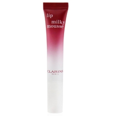 Milky Mousse Lips # 04 Milky Tea Rose 10ml