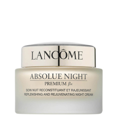 Lancôme Absolue Nuit Premium Bx Night Cream