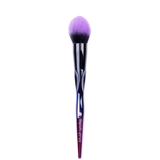 Hd Tapered Face Brush
