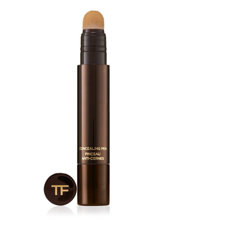 Concealing Pen Beige