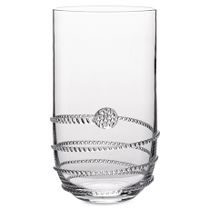 Amalia Heritage Highball Glass