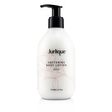 By Jurlique Rose Softening Body Lotion/ For Women