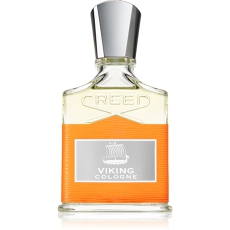 Viking Cologne Eau De Parfum Unisex 50 Ml