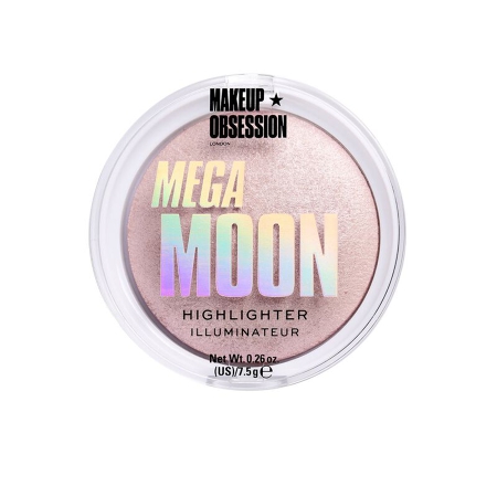 Mega Moon Highlighter