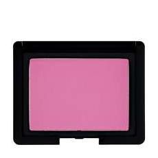 Blush Desire