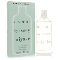 A Scent Perfume By 1. Eau De Toilette Spray For Women