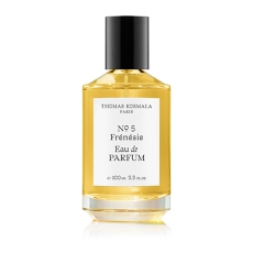 Frénésie No.5 Eau De Parfum