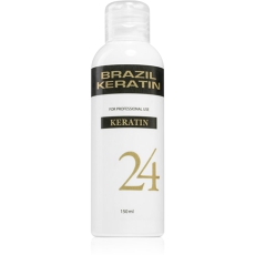 Beauty Keratin Special Nursing Care Smoothing And Restoring Damaged Hair 150 Ml