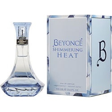 By Beyoncé Eau De Parfum For Women