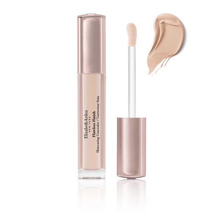 Flawless Finish Bare Perfection Skincaring Concealer-a0128301