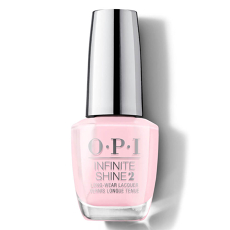 Infinite Shine Easy Apply & Long-lasting Gel Effect Nail Lacquer Mod About You