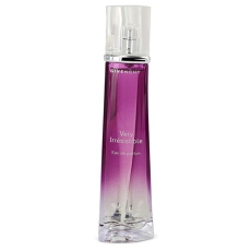 Very Irresistible Perfume 75 Ml Eau De Parfum Tester For Women