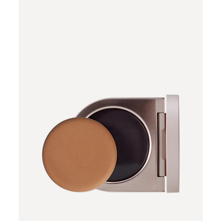 Solar Radiance Hydrating Cream Highlighter
