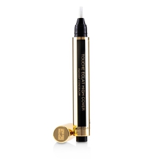 Touche Eclat High Cover Radiant Concealer # 1.5 2.5ml