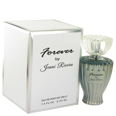 Forever Perfume 3. Eau De Eau De Parfum For Women