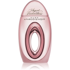 Pure Aphrodisiaque Eau De Parfum For Women 80 Ml