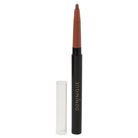 Wondergel Long Wear Lip Liner in Rummy Pink