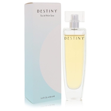 Destiny Perfume 3. Eau De Eau De Parfum For Women