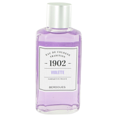 1902 Violette Perfume By 8. Edc For Women