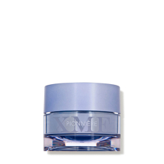 Pionnière Xmf Perfection Youth Cream
