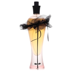 Perfume 100 Ml Eau De Eau De Parfum Tester For Women