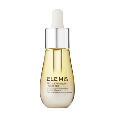 Anti-ageing Pro-definition Facial Oil