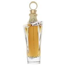 L'elixir Pour Elle Perfume 3. Eau De Eau De Parfum Unboxed For Women