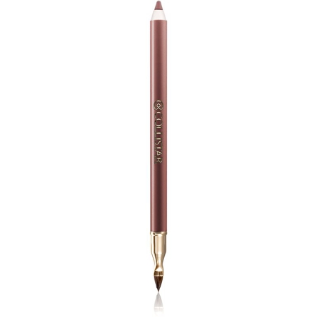 Professional Lip Pencil Lip Liner Shade 8 Cameo 1.2 Ml