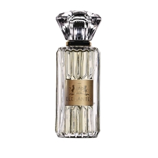 Personality Collection Royal Vetiver Pure Perfume