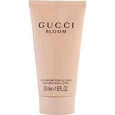 By Gucci Body Lotion For Women