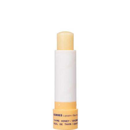 Lip Butter Stick Thyme Honey Shimmer