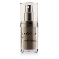 By Epionce Renewal Eye Cream For All Skin Types Exp. Date 06// For Women