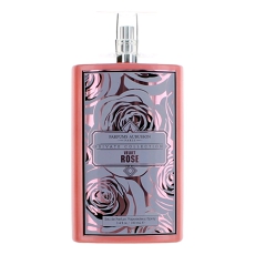 Velvet Rose By , Eau De Eau De Parfum For Women Pink Bottle