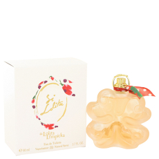 Si Lolita Perfume By 2. Eau De Toilette Spray For Women
