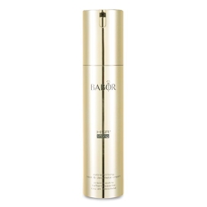 Hsr Lifting Extra Firming Neck & Decollete Cream 50ml