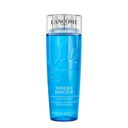 Tonique Douceur Alcohol-free Softening Hydrating Toner