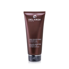 Excellence Firming Body Cream For All Skin Types To Sensitive Skin Unboxed 200ml