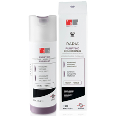 Radia Conditioner
