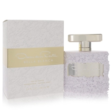 Bella Blanca Perfume By 3. Eau De Eau De Parfum For Women