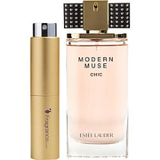 By Estée Lauder Eau De Parfum Travel Spray For Women