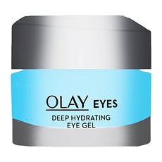 Olay Eyes Deep Hydrating Eye Gel