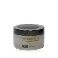 Daily Cleansing Bar Exp. Date: 05/2022 85g