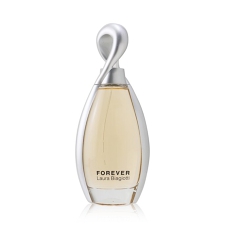 Forever Touche Dâargent Eau De Parfum 100ml