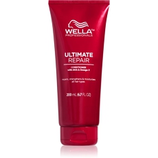 Ultimate Repair Conditioner Moisturising Conditioner For Damaged And Colour-treated Hair 200 Ml