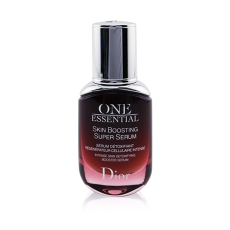 One Essential Skin Boosting Super Serum Without Cellophane 30ml