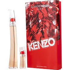 By Kenzo Eau De Parfum Legere Spray & Eau De Parfum Legere Spray 0. Mini For Women
