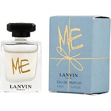 By Lanvin Eau Eau De Parfum Mini For Women