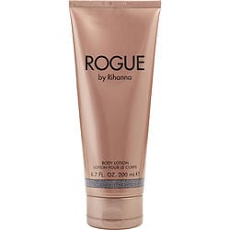 By Rihanna Body Lotion For Women