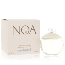 Noa Perfume By 1. Eau De Toilette Spray For Women