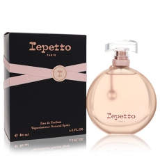 Perfume By Repetto 2. Eau De Eau De Parfum For Women